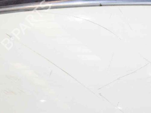 Hood AUDI A6 C5 (4B2) 2.5 TDI | BP1159569C1 