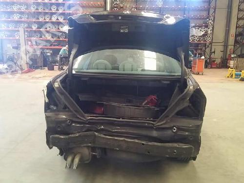 Portierruitmotor rechtsvoor MERCEDES-BENZ C-CLASS (W203) C 220 CDI (203.008) | BP1531992E20 