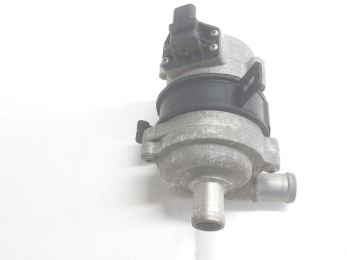 Andre AUDI A6 C7 (4G2, 4GC) 2.0 TDI (190 hp) 31686493