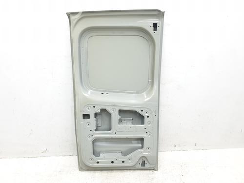 Right rear door RENAULT TRAFIC III Van (FG_) 1.6 dCi 140 (FGMA, FGMC) | BP29708584C5 