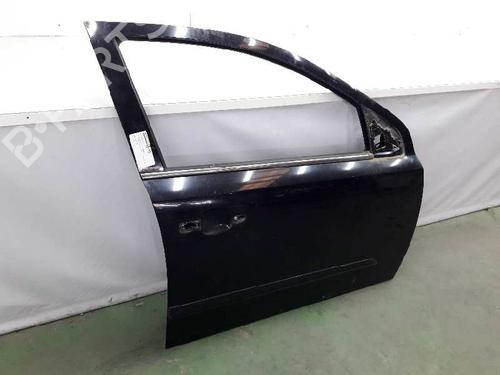 Right front door OPEL ASTRA H (A04) 1.7 CDTI (L48) | BP787536C3 
