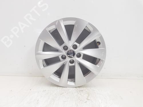 BP31721316C45 main image