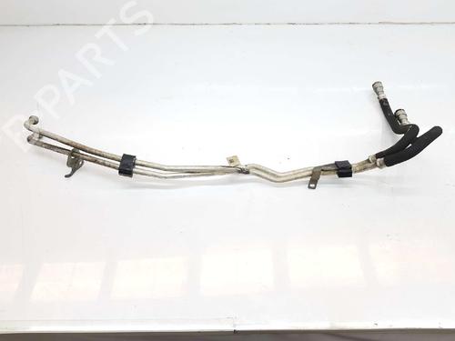 Used AC pipe LAND ROVER DISCOVERY IV (L319) 3.0 TD 4x4 (245 hp) 14073238