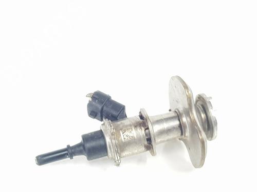 Injector VW CRAFTER Van (SY_, SX_)  | BP29535817M100 