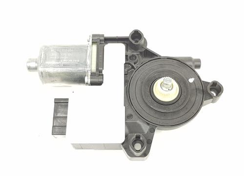 Right front window motor SEAT ARONA (KJ7, KJP) 1.5 TSI | BP17917105E20 