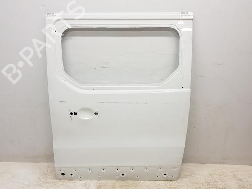 Venstre side skydedør Venstre side skydedør 34164449 34164449