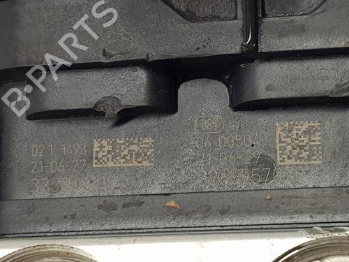 ABS pump PEUGEOT EXPERT Van (V_)  | BP34245466M43  - Image 5