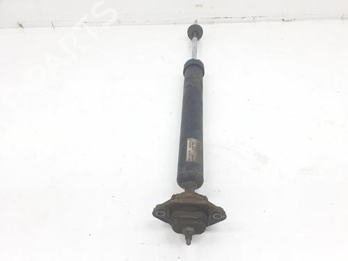Left rear shock absorber BMW X1 (E84) sDrive 16 d | BP9583864M18 