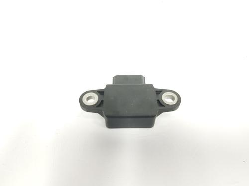 Electronic sensor NISSAN JUKE (F15) 1.2 DIG-T | BP9236890M84 
