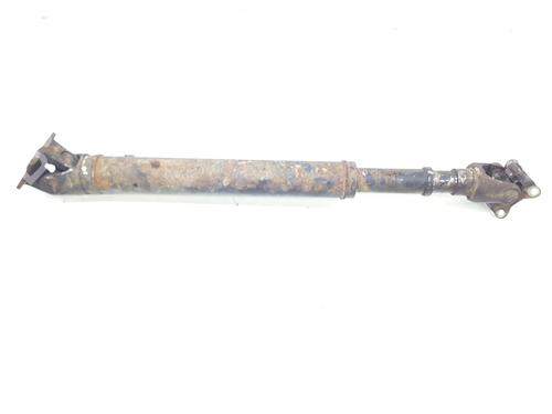 Used Driveshaft TOYOTA LAND CRUISER PRADO (_J15_) 3.0 D-4D (KDJ155_, KDJ150_, KDJ150R, KDJ155R) (190 hp) 21002517