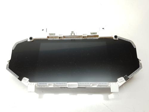 Cockpit SEAT IBIZA V (KJ1, KJG) [2017-2025]  27570995