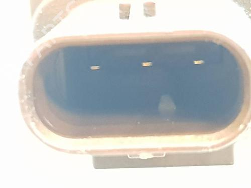 Electronic sensor AUDI A4 Allroad B8 (8KH) 2.0 TDI quattro | BP39192203M84 - Image 3