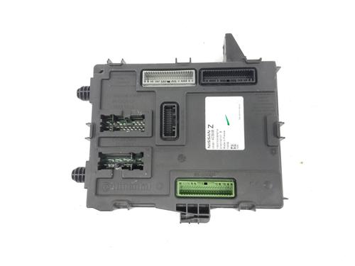 Used Electronic module NISSAN QASHQAI II SUV (J11, J11_) 1.6 dCi (130 hp) 8679285
