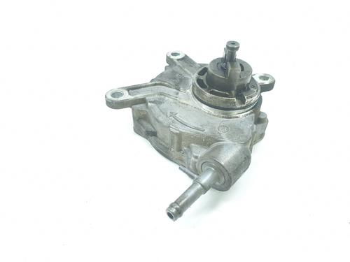 Vacuum pump TOYOTA RAV 4 III (_A3_)  | BP20191957M80 