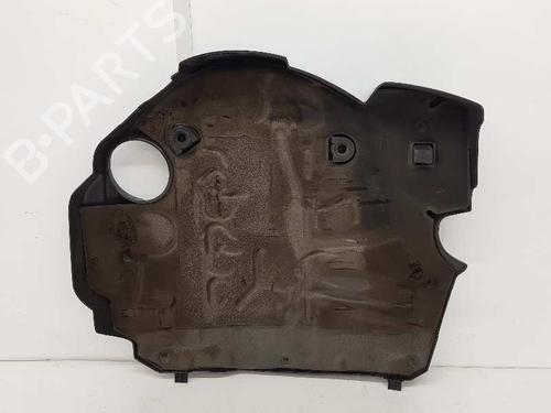 Upper protection BMW 1 (E81) 118 d | BP14126567M93 