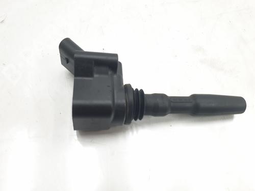 Ignition coil SEAT ARONA (KJ7, KJP) 1.0 TSI | BP37014226M94 - Image 3