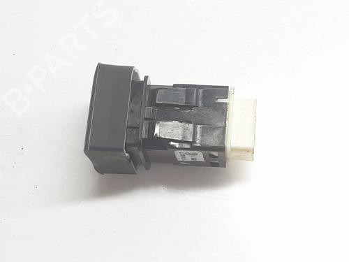 Warning switch OPEL COMBO Box Body/MPV (K9)  | BP31593669I22 
