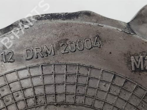 Vacuum pump SEAT LEON (1M1) | BP38438952M80 - Image 9