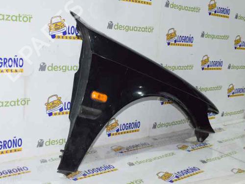 Right front fenders SAAB 9-3 (YS3D) 2.0 i | BP2974051C42 