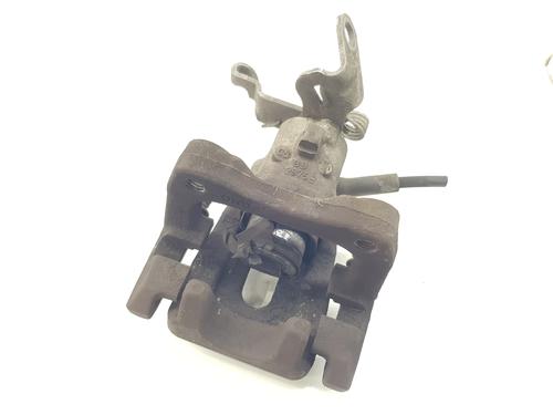 Bremssattel links hinten SKODA OCTAVIA III (5E3, NL3, NR3) 2.0 TDI | BP29548289M107
