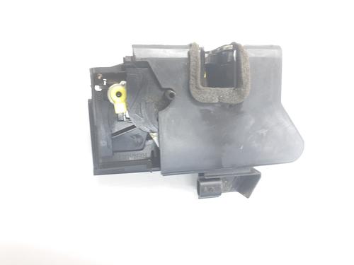 Rear left lock DACIA SANDERO III  | BP27286248C100 