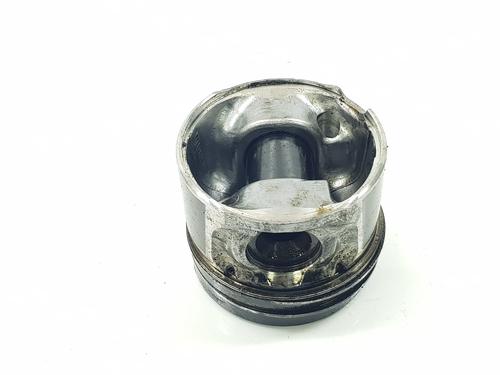 Other PEUGEOT 2008 I (CU_)  | BP25119993O1 