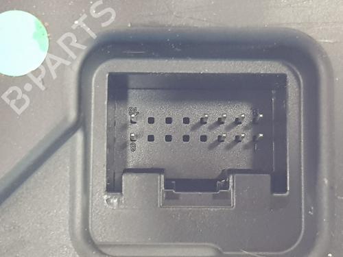 Climate control PORSCHE MACAN (XAB) Electric (XABAA1) | BP37091407I5 - Image 4
