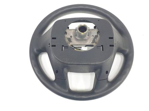 Rat BYD T3 ELECTRIC | BP38930205C49 - Image 3