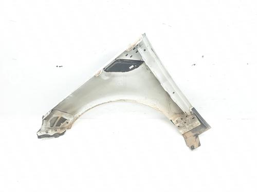 Right front fenders LAND ROVER RANGE ROVER SPORT II (L494) 3.0 TDV6 4x4 | BP28521259C42