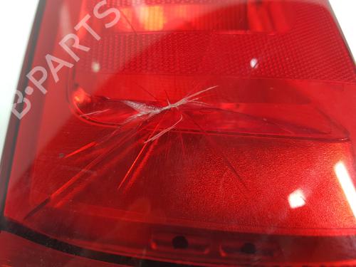 Left taillight CITROËN JUMPER II Van 2.0 BlueHDi 110 | BP31632903C34