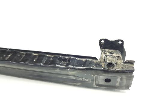 Rear bumper reinforcement SEAT IBIZA V (KJ1, KJG) 1.6 | BP13524008C73 