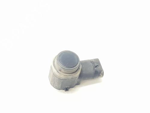 Andre LAND ROVER FREELANDER 2 (L359) 2.2 TD4 4x4 (150 hp) 29290760