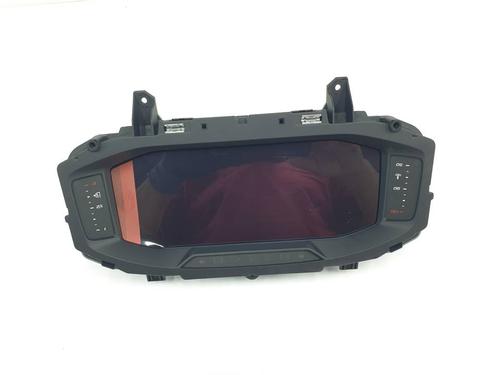 instrument-cluster-seat-arona-kj7-kjp-2017-39596823 main image