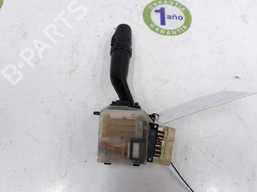 Steering column stalk TOYOTA LAND CRUISER 90 (_J9_) 3.0 D-4D 4WD (KDJ90_, KDJ95_, KDJ90W, KDJ95W) | BP5020389I23 