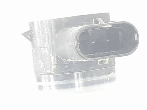 Electronic module DS DS 7 Crossback (J4_, JR_, JC_) | BP38524637M83 - Image 5