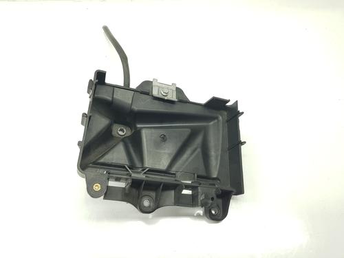 Stütze für VW POLO V (6R1, 6C1) 1.2 (60 hp) 31591368