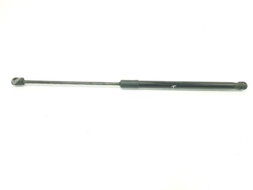 Used Tailgate lift support SEAT IBIZA V (KJ1, KJG) 1.0 TSI (115 hp) 15188137