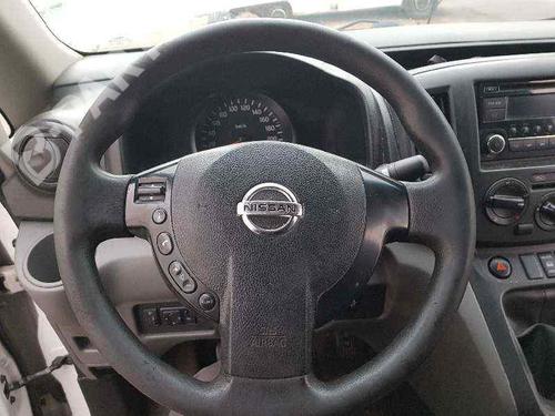 Scuttle panel JAGUAR F-PACE (X761)  | BP6561307C110  - Image 28