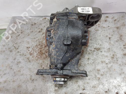 Rear differential BMW X5 (E70) 3.0 d | BP35820399M24 - Image 5