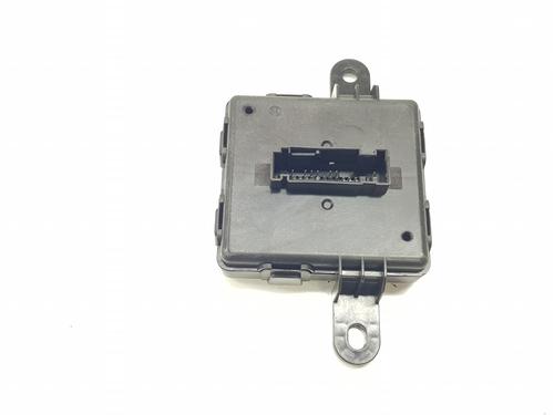 Elektronisk modul SEAT LEON (KL1, KLG) 1.5 eTSI (150 hp) 29011002