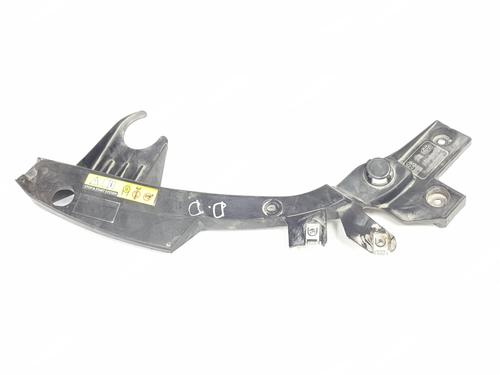 other-peugeot-expert-van-v_-2016-34043496 main image