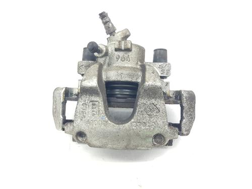 Used Right front brake caliper DACIA SANDERO II TCe 90 (B8M1, B8MA, B8AC) (90 hp) 11600293