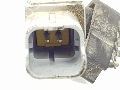 Injector RENAULT MASTER III Van (FV) 2.3 dCi 135 FWD (FV0N, FV08, FV06, FV00, FV1S) | BP36679400M100 - Image 5