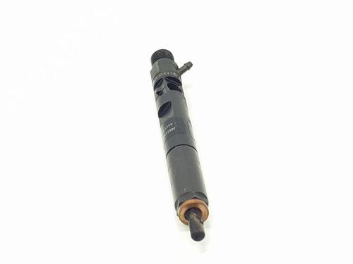 Injector NISSAN MICRA III (K12) 1.5 dCi | BP24662180M100