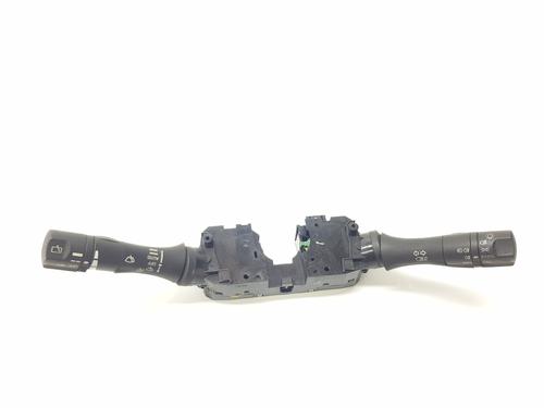 Steering wheel controls NISSAN JUKE (F15) 1.5 dCi | BP29616983E15 