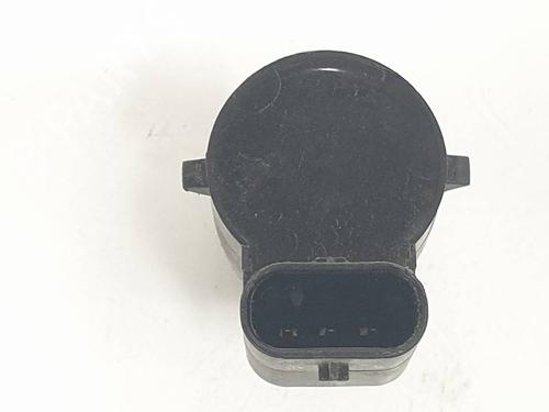 Other AUDI A1 Sportback (GBA) 30 TFSI | BP40262105O1 - Image 5