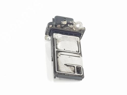Mass air flow sensor NISSAN PATHFINDER III (R51) 2.5 dCi | BP37519886M95 - Image 2