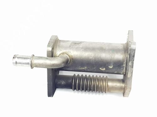 Used Egr DACIA LODGY (JS_) 1.5 dCi (90 hp) 30724730