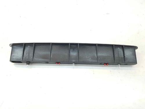 Rear center light AUDI A5 Convertible (8F7) 2.0 TDI | BP10975380I39 