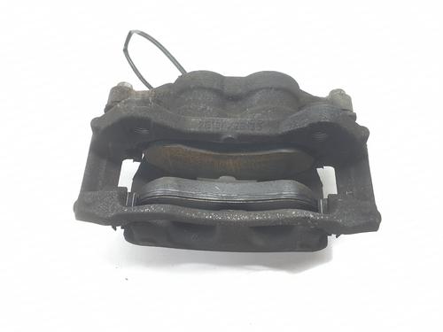 Venstre bremsekaliber foran FORD TRANSIT V363 Van (FCD, FDD)  | BP29723034M105 